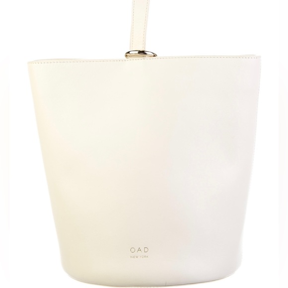 OAD New York dome bag - Picture 2 of 12